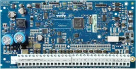 dsc-centrala-hs2128-eu-board-only-no-man