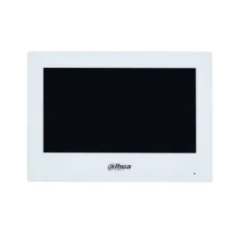 monitor-dahua-vth2622gw-w
