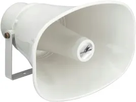 glosnik-aktywny-tubowy-monacor-it-130-ak-30w-wersja-bez-wtyku