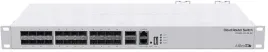 mikrotik-routerboard-crs326-24s-2q-rm