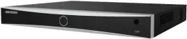rejestrator-ip-hikvision-ds-7616nxi-i2-s-e