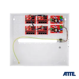 zestaw-do-17-kamer-ip-switch-poe-17p-1up-atte-ip-17-11-h