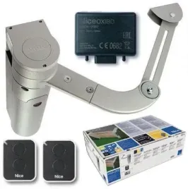 zestaw-nice-walky-1024-era-one-do-furtek