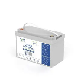akumulator-volt-polska-litowo-zelazowo-fosforanowy-lifepo4-12v-100ah-100a