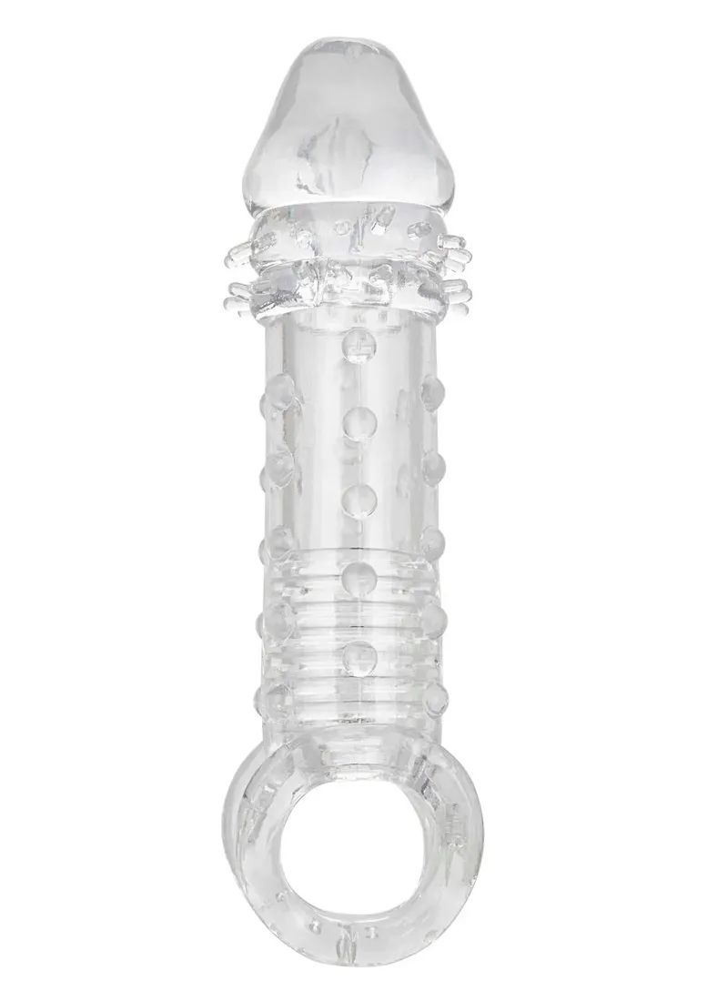 nakladka-przedluzka-do-penisa-ultimate-stud-extender-transparent