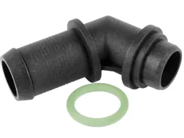 ac-stag-r01-kolanko-wodne-gazowe-reduktora-16mm