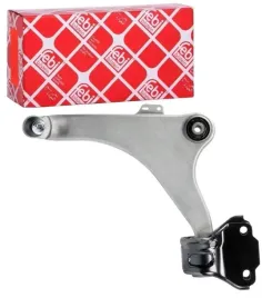 wahacz-przod-lewy-volvo-s60-v60-febi-bilstein