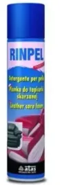 pianka-czyszczaca-i-pielegnujaca-plak-do-skory-750-ml-konserwacja-skory