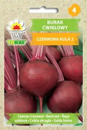 burak-cwiklowy-czerwona-kula-10g-toraf-wysoki-plon-ogrodowa