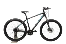 rower-mtb-29-traveler-kands-raptor-sh-altus-hydraulika