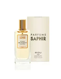 saphir-cool-de-saphir-pour-femme-woda-perfumowana-spray-50ml