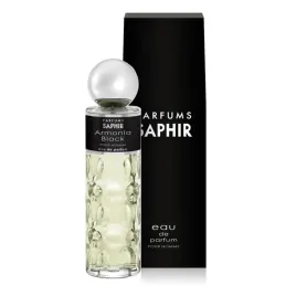 saphir-armonia-black-pour-homme-woda-perfumowana-spray-200ml