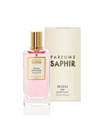 saphir-due-amore-women-woda-perfumowana-spray-50ml