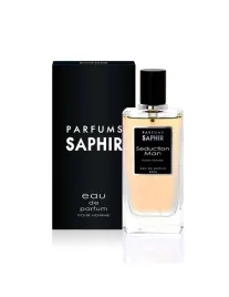 saphir-seduction-man-woda-perfumowana-spray-50ml