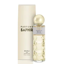 saphir-select-blue-women-woda-perfumowana-spray-200ml