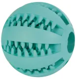 trixie-dentafun-mietowa-pilka-na-przysmaki-dla-psow-5-cm-stan-nowy