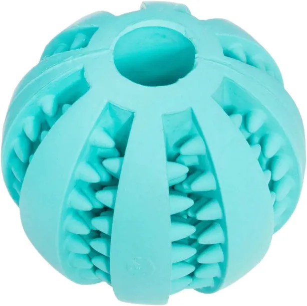 trixie-dentafun-mietowa-pilka-na-przysmaki-dla-psow-5-cm-marka-trixie