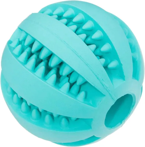 trixie-dentafun-mietowa-pilka-na-przysmaki-dla-psow-5-cm-waga-z-opakowaniem-0-138-kg