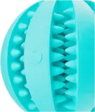 trixie-dentafun-mietowa-pilka-na-przysmaki-dla-psow-5-cm-rodzaj-pilki
