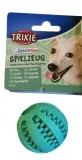 trixie-dentafun-mietowa-pilka-na-przysmaki-dla-psow-5-cm-wiek-zwierzecia-dla-wszystkich-psow