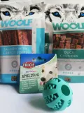 trixie-dentafun-mietowa-pilka-na-przysmaki-dla-psow-5-cm-kod-producenta-tx-3289