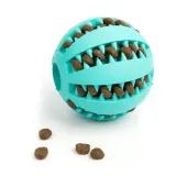trixie-dentafun-mietowa-pilka-na-przysmaki-dla-psow-5-cm-nazwa-handlowa-4011905032894
