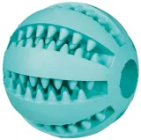 trixie-dentafun-mietowa-pilka-na-przysmaki-dla-psow-5-cm-stan-nowy-marka-trixie