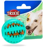 trixie-dentafun-mietowa-pilka-na-przysmaki-dla-psow-5-cm-stan-nowy-waga-0-1-g