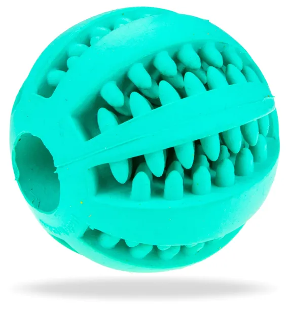 trixie-dentafun-mietowa-pilka-na-przysmaki-dla-psow-5-cm-stan-nowy-kod-producenta-tx-3289