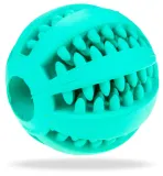 trixie-dentafun-mietowa-pilka-na-przysmaki-dla-psow-5-cm-stan-nowy-kod-producenta-tx-3289