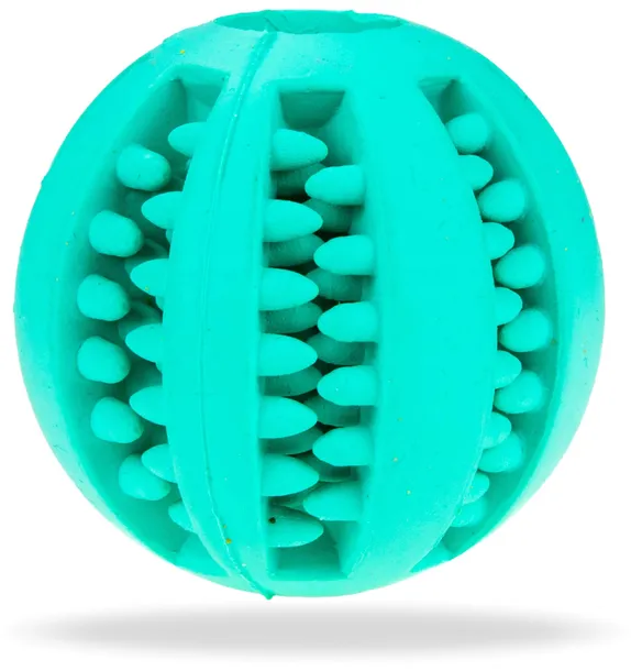 trixie-dentafun-mietowa-pilka-na-przysmaki-dla-psow-5-cm-stan-nowy-nazwa-handlowa-4011905032894