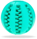 trixie-dentafun-mietowa-pilka-na-przysmaki-dla-psow-5-cm-stan-nowy-nazwa-handlowa-4011905032894