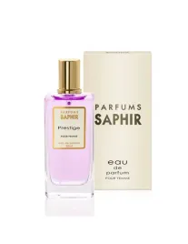 saphir-prestige-pour-femme-woda-perfumowana-spray-50ml