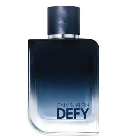 calvin-klein-defy-woda-perfumowana-spray-100ml