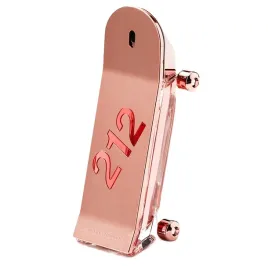 carolina-herrera-212-heroes-forever-young-woda-perfumowana-spray-80ml