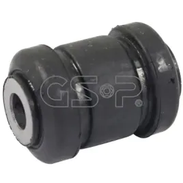 516436-gsp-tuleja-wahacza-przod-l-p-ford-volvo-mazda