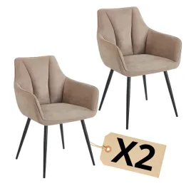 krzeslo-tapicerowane-do-salonu-jadalni-bezowe-nowoczesne-adele-ii-zestaw-x2