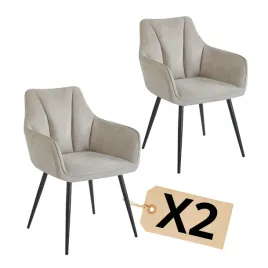 krzeslo-tapicerowane-do-salonu-jadalni-bezowe-nowoczesne-adele-ii-zestaw-x2