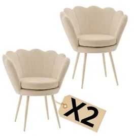 krzeslo-muszelka-glamour-bezowe-tapicerowane-do-toaletki-kaszmirowe-nogi-x2