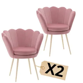 krzeslo-tapicerowane-muszelka-rozowe-glamour-do-toaletki-kaszmirowe-nogi-x2