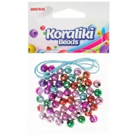 koraliki-classic-mix-brewis-8-mm-15-g