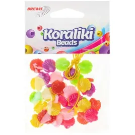 koraliki-muszelki-mix-brewis-12-mm-15-g