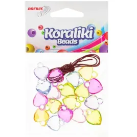 koraliki-serca-mix-brewis-15-mm-15-g