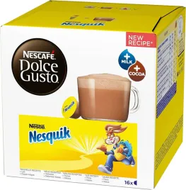 kapsulki-dolce-gusto-nesquik-kakao-w-kapsulkach-nescafe-16-kapsulek