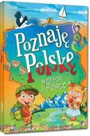 poznaje-polske-wiersze-o-polsce-tw