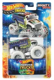 hot-wheels-monster-truck-live-glov-and-fire-pojazd-mighty-mixup-jch47