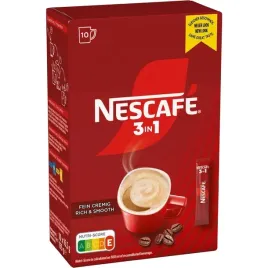 kawa-w-saszetkach-nescafe-3w1-classic-karton-165g-x-10szt-165g