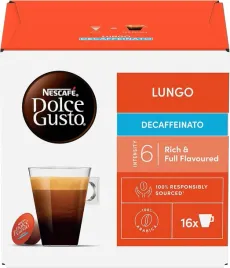 kapsulki-nescafe-dolce-gusto-lungo-decaffeinato-kawa-bezkofeinowa-16-sztuk