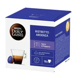kapsulki-nescafe-dolce-gusto-ristretto-ardenza-16-sztuk