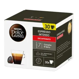 kapsulki-nescafe-dolce-gusto-espresso-decaffeinato-kawa-bezkofeinowa-30-szt